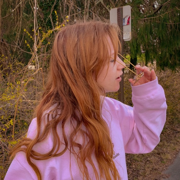 kaylarnugent